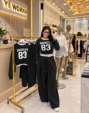Set Brooklyn 83