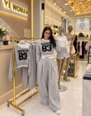 Set Brooklyn 83