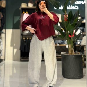 Set julia