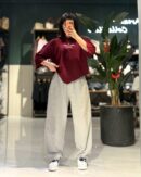 Set julia